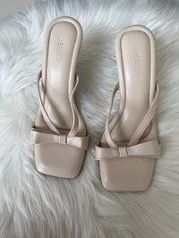 [SAMPLE SALE] #0010