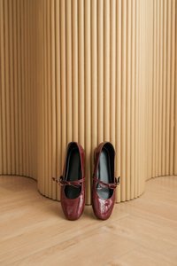 TESSA MARY JANE (WINE)