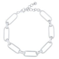 MANDY WIRE WORK BRACELET- 86750