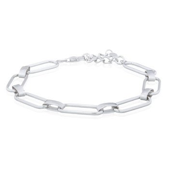 MANDY WIRE WORK BRACELET- 86750