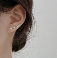 JOSHUA EARRINGS