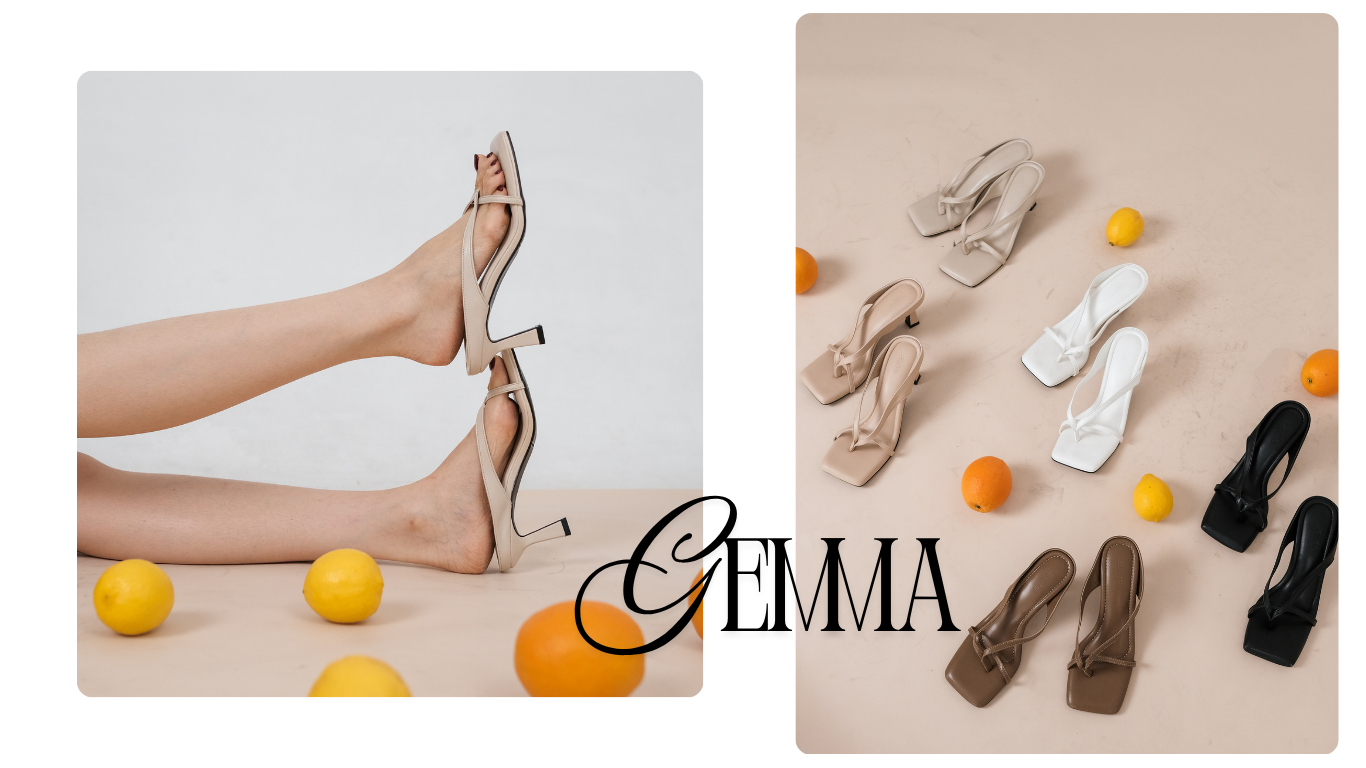 Gemma